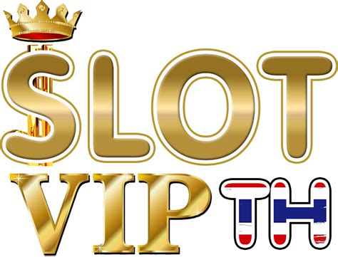 slot vip